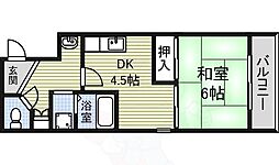 名古屋市中村区名駅５丁目