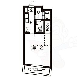 名古屋市中区金山１丁目