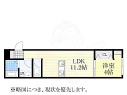 名古屋市中区平和１丁目