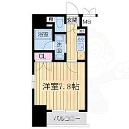 名古屋市中区正木４丁目