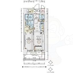 名古屋市中川区尾頭橋３丁目