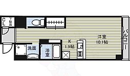 名古屋市中川区八熊１丁目