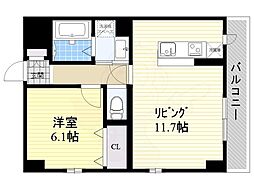 名古屋市中川区山王３丁目