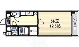 名古屋市中川区小本本町１丁目