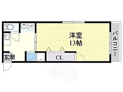 名古屋市中川区露橋１丁目