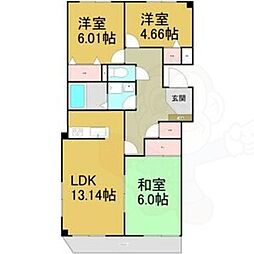 名古屋市港区宝神３丁目