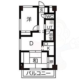 名古屋市港区九番町５丁目