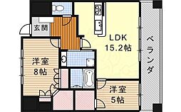 名古屋市熱田区六野１丁目