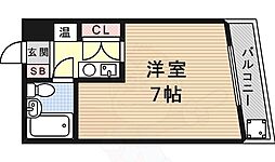 名古屋市熱田区新尾頭１丁目