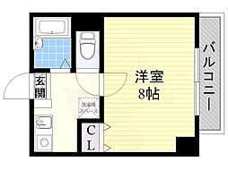 名古屋市熱田区伝馬３丁目