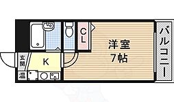 名古屋市熱田区伝馬２丁目