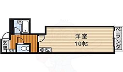 名古屋市中区千代田１丁目