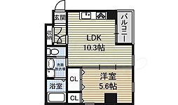 名古屋市中区丸の内１丁目