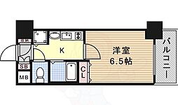 名古屋市中区新栄１丁目