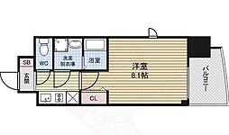 名古屋市中区栄４丁目