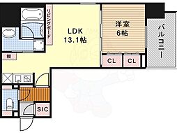 名古屋市中区栄２丁目