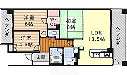 名古屋市中区千代田３丁目