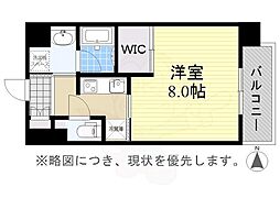 名古屋市中区大須１丁目