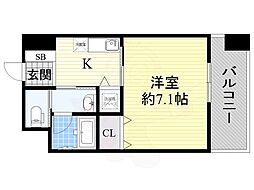 名古屋市中区新栄３丁目