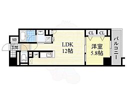 名古屋市中区新栄２丁目