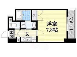 名古屋市中区正木４丁目