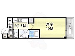 名古屋市南区加福本通２丁目