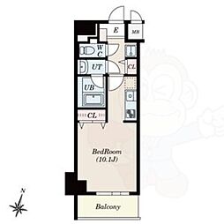 名古屋市中区新栄１丁目