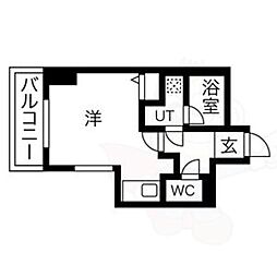 名古屋市中区大須３丁目