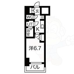 名古屋市中区千代田３丁目