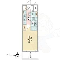 名古屋市中区丸の内２丁目