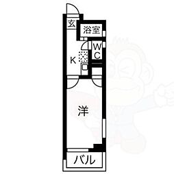 名古屋市熱田区金山町１丁目