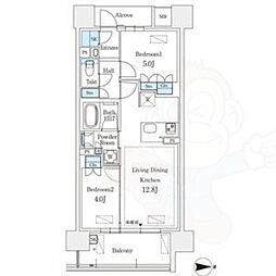 名古屋市中区丸の内２丁目