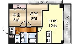 名古屋市瑞穂区豊岡通１丁目