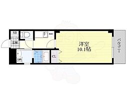 名古屋市南区弥次ヱ町１丁目