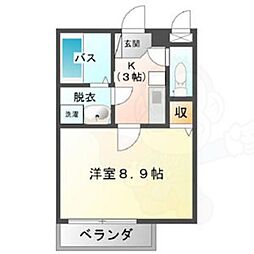 第二中央ビルディング