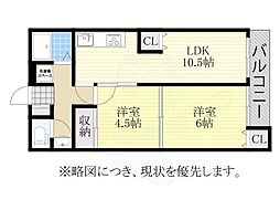 名古屋市千種区四谷通３丁目