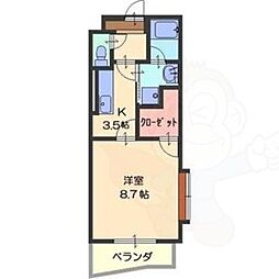 名古屋市南区南野２丁目