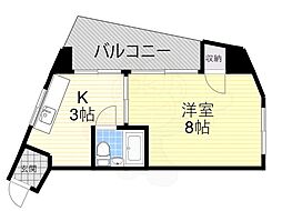 名古屋市熱田区伝馬２丁目