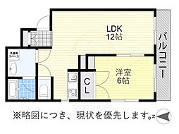 名古屋市西区那古野２丁目