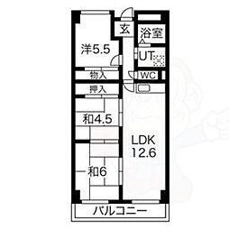 名古屋市港区入船１丁目