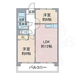 名古屋市南区芝町