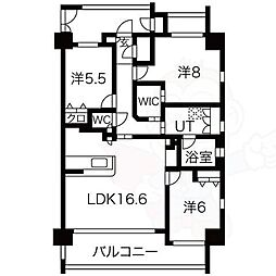 清須市西枇杷島町南二ツ杁