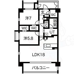 清須市西枇杷島町南二ツ杁