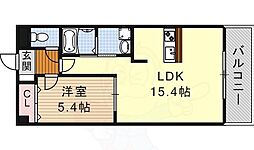 名古屋市港区秋葉２丁目