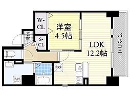 名古屋市南区柴田本通２丁目