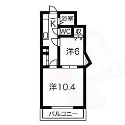 名古屋市南区本城町１丁目