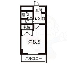 名古屋市港区港陽３丁目