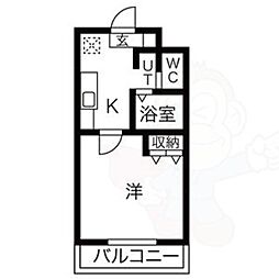 名古屋市南区柴田町１丁目