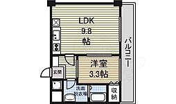 名古屋市昭和区桜山町１丁目