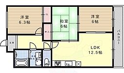 名古屋市熱田区一番１丁目